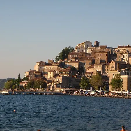 Roma Flash - Campings.com