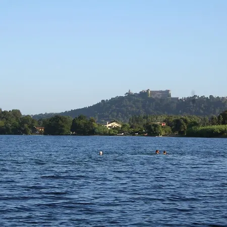 Roma Flash - Campings.com