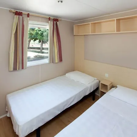 Roma Flash - Campings.com